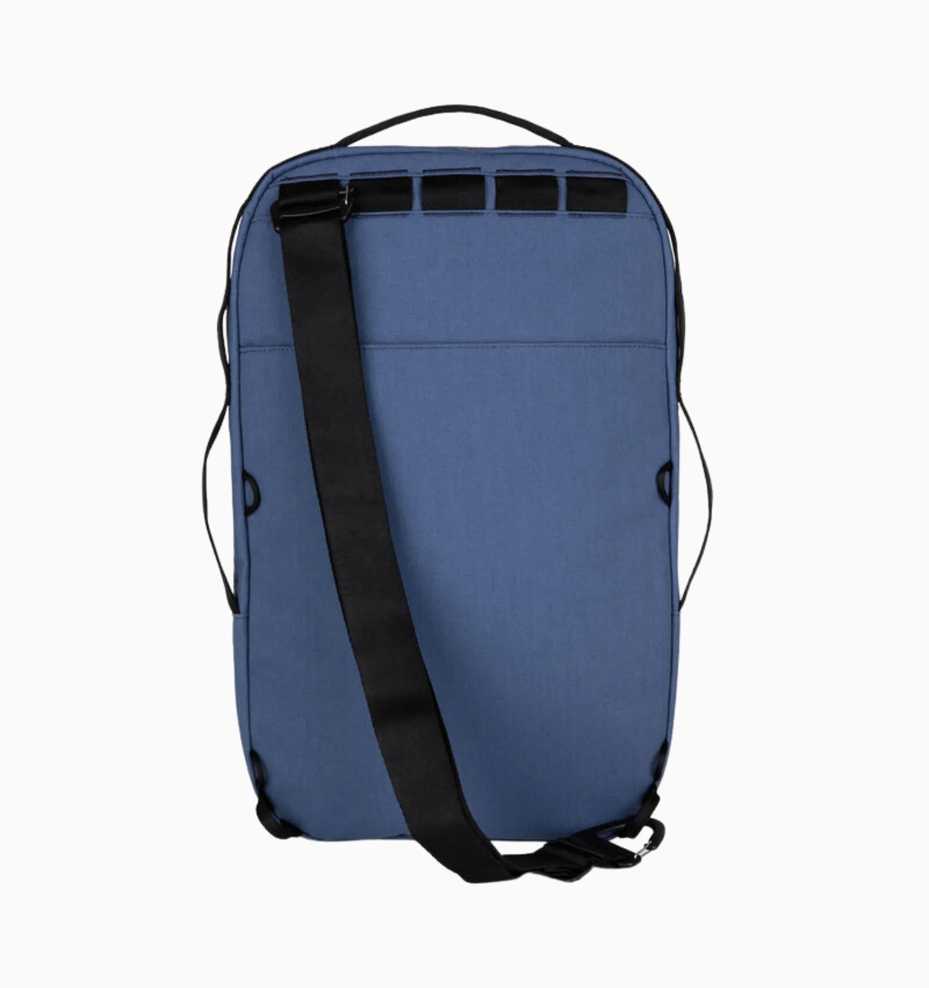 Pakt Everyday Bag 15L