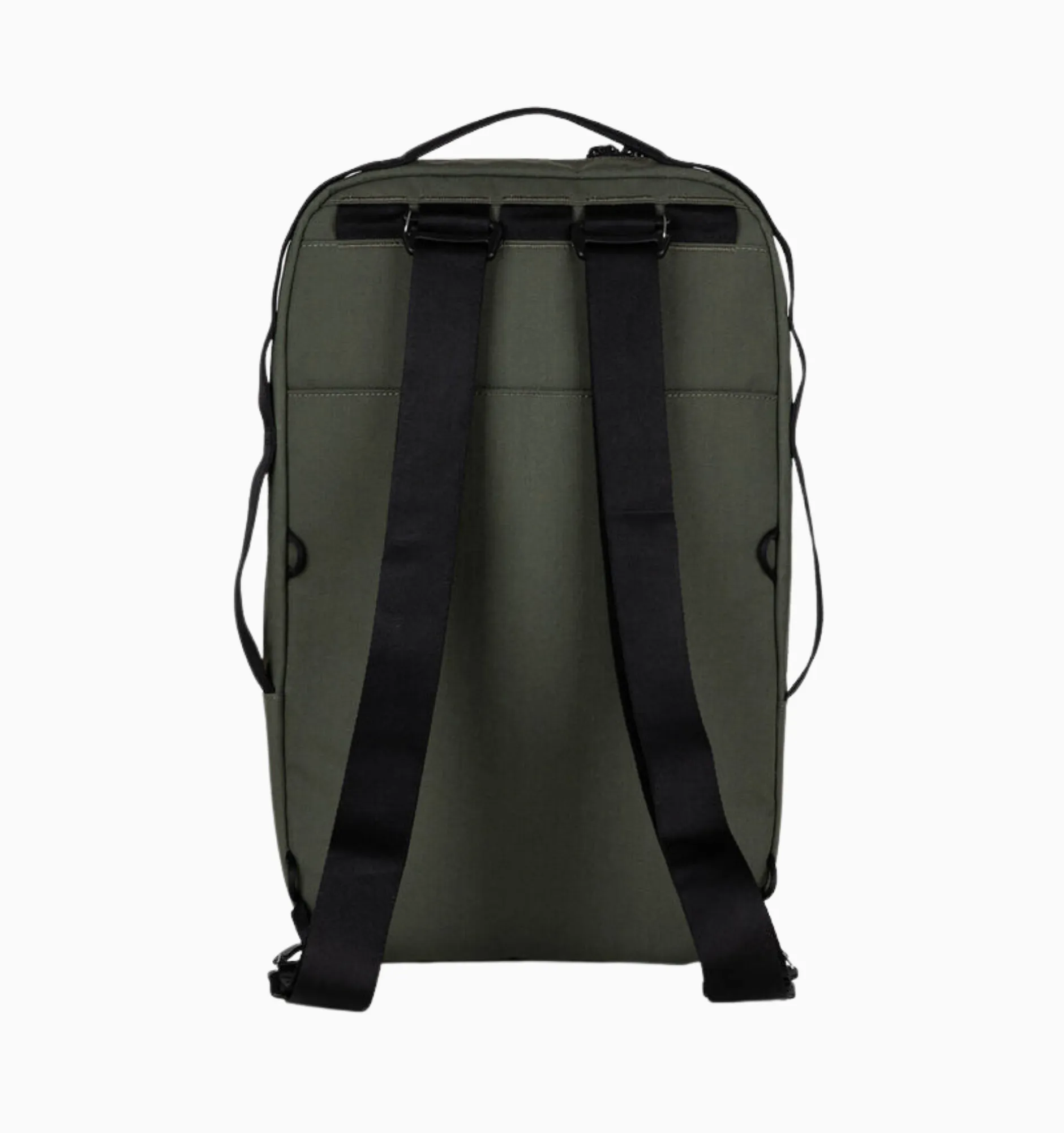 Pakt Everyday Bag 15L