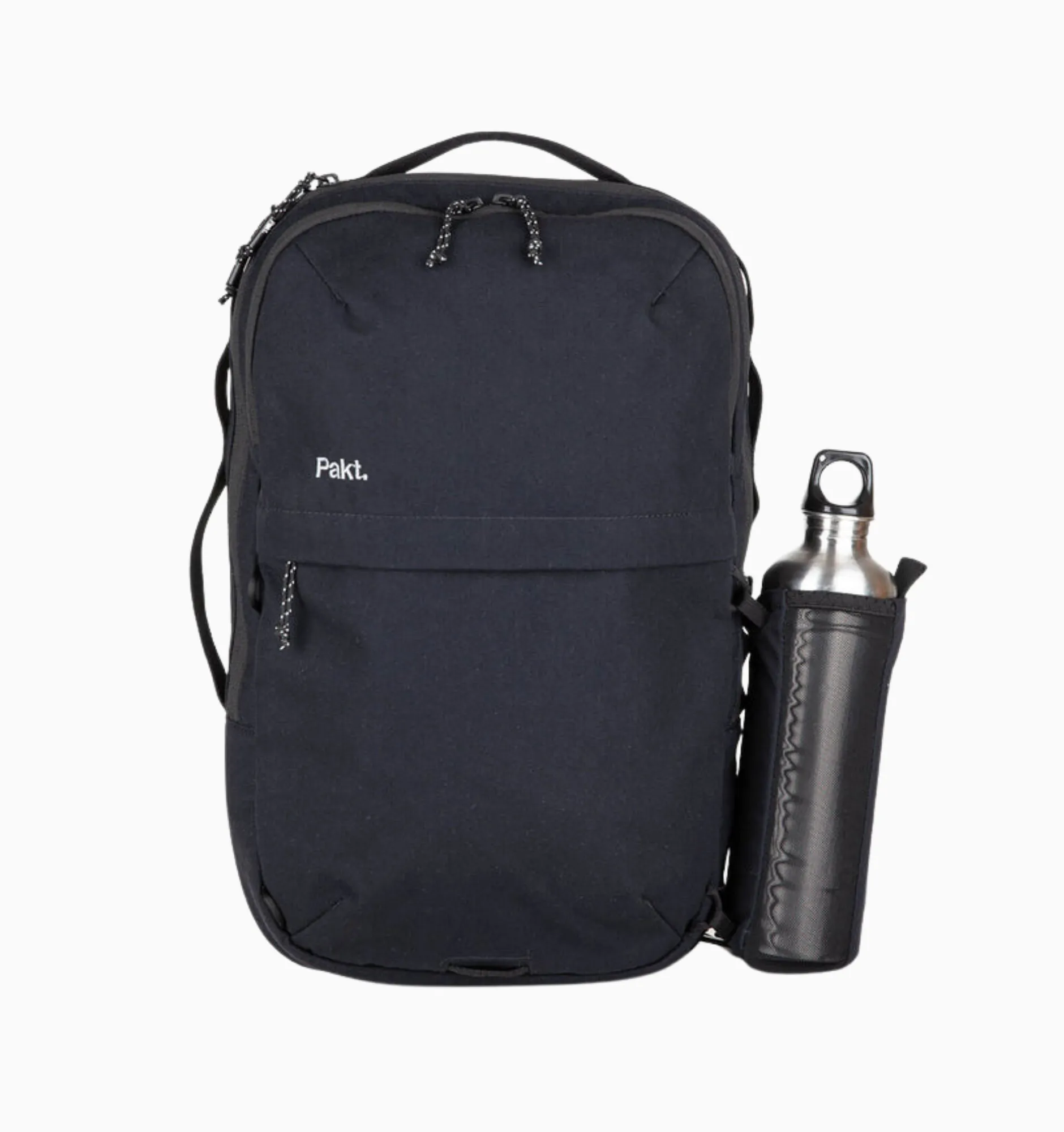 Pakt Everyday Bag 15L