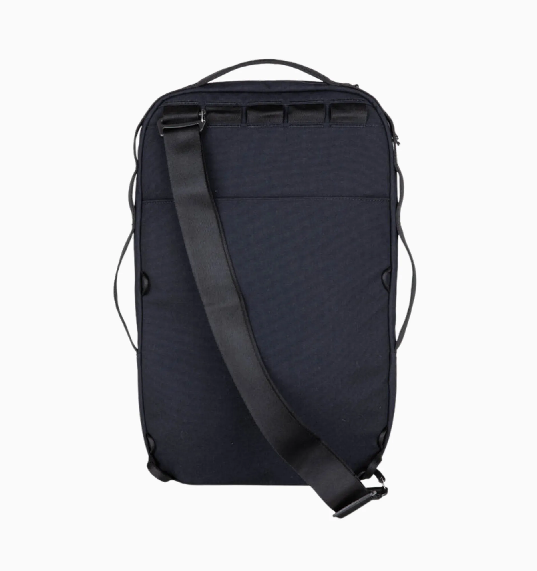 Pakt Everyday Bag 15L