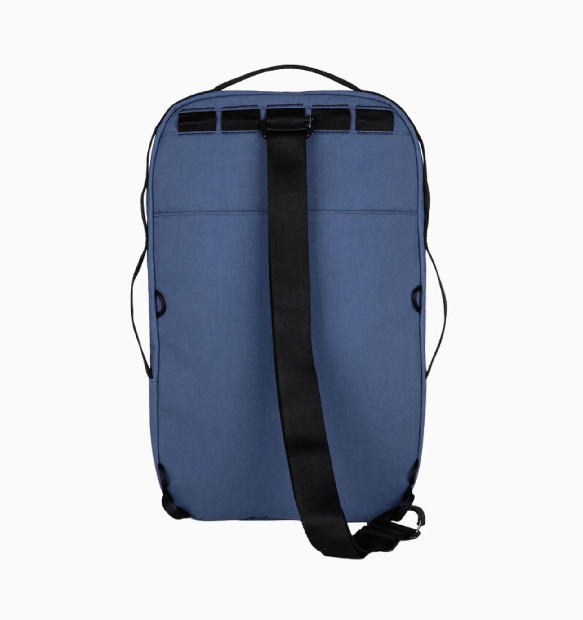 Pakt Everyday Bag 15L