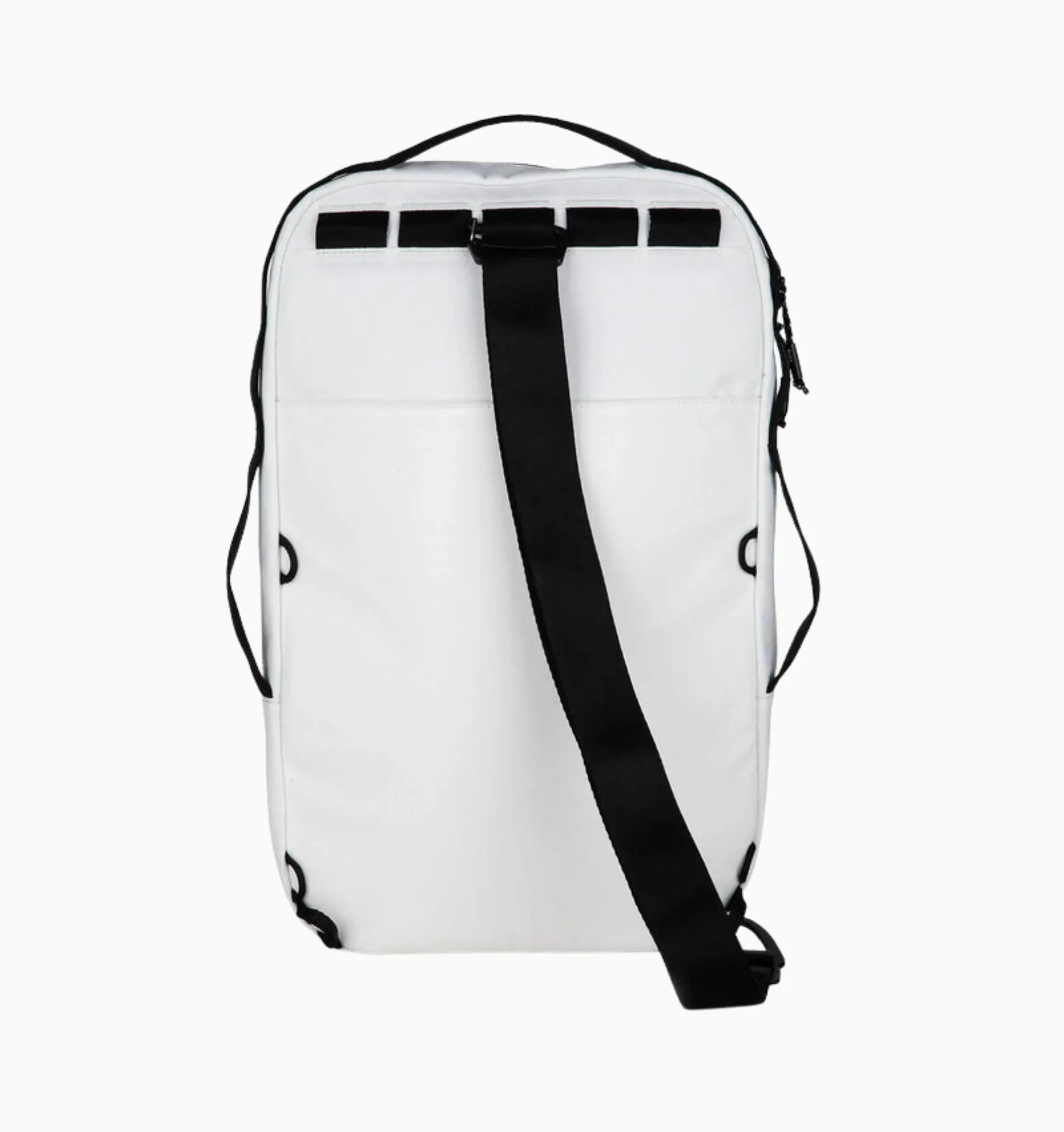 Pakt Everyday Bag 15L