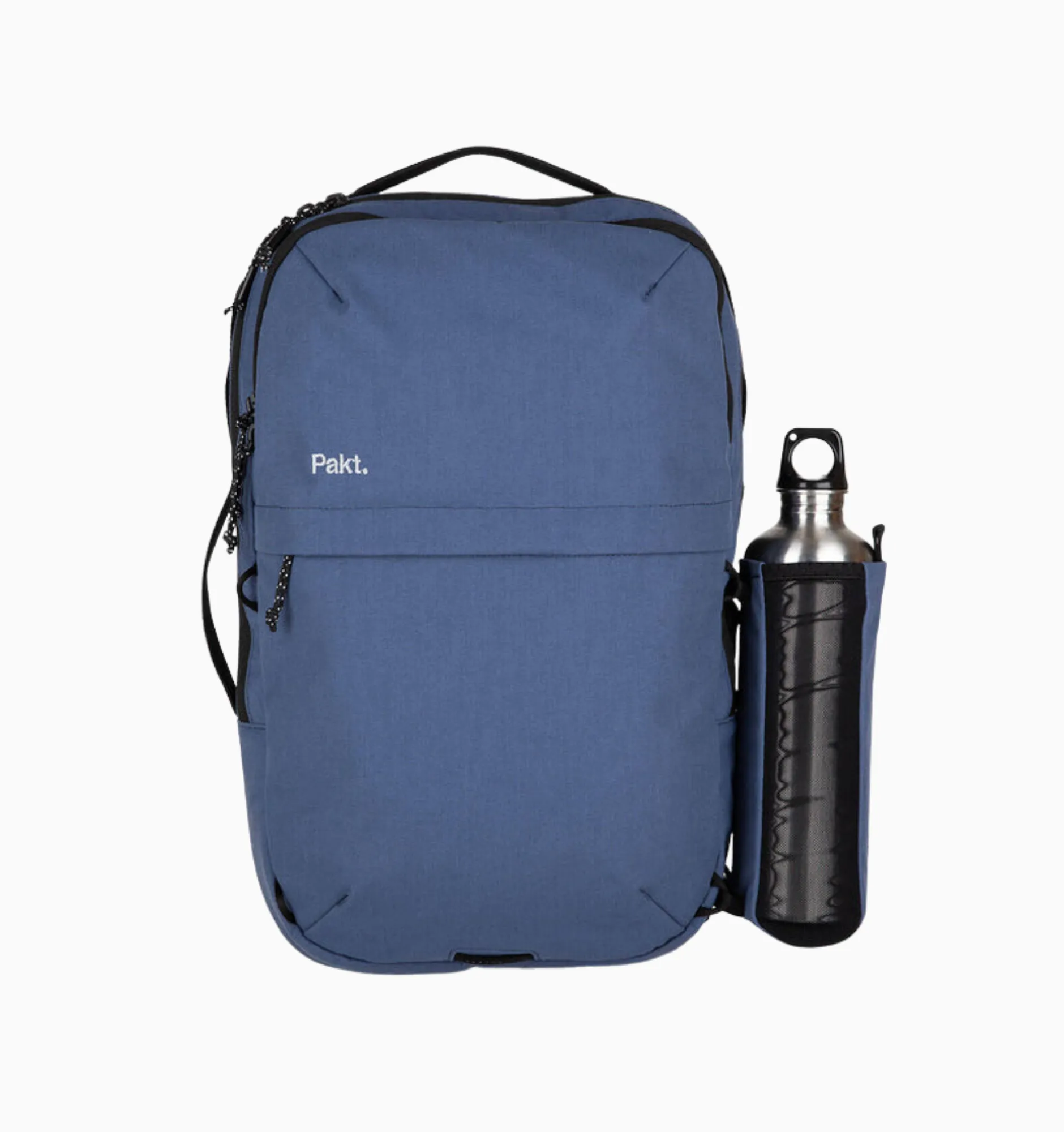 Pakt Everyday Bag 15L