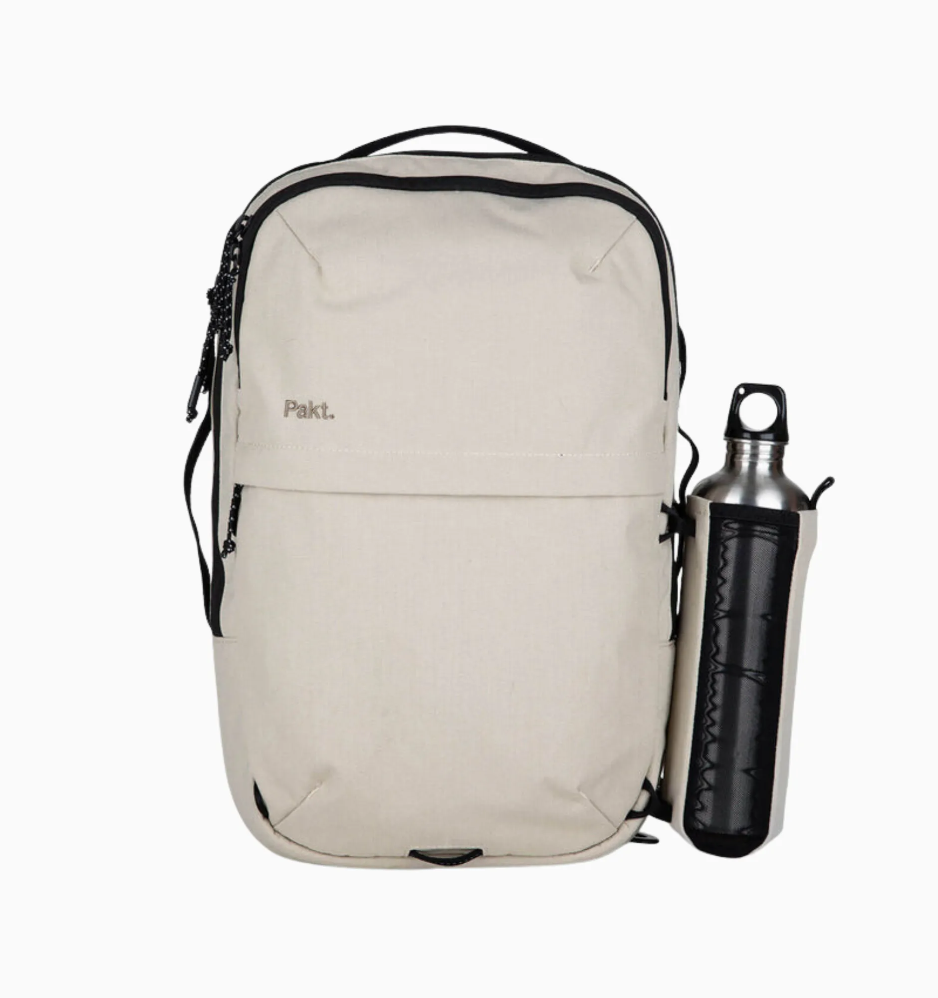 Pakt Everyday Bag 15L