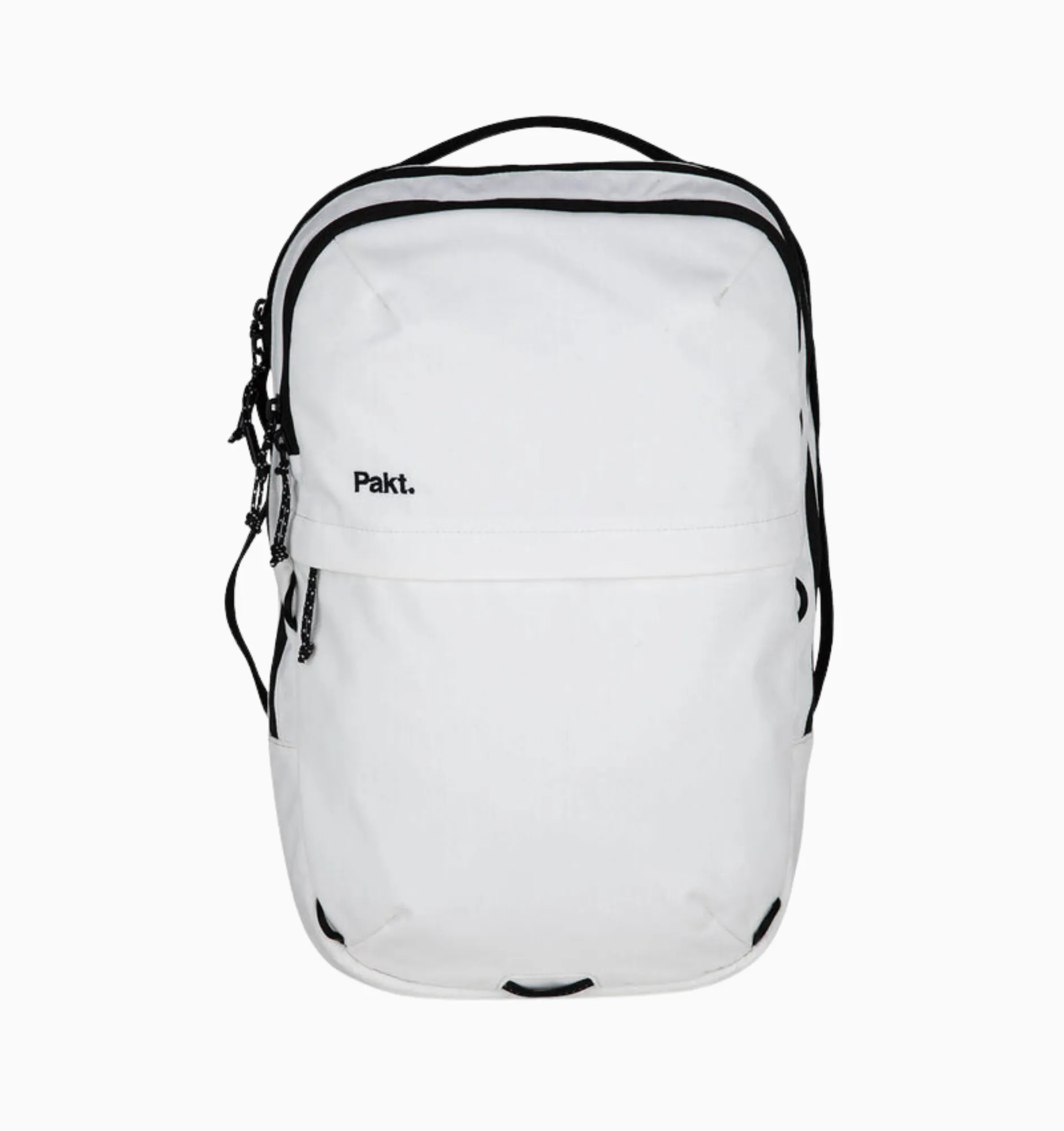 Pakt Everyday Bag 15L