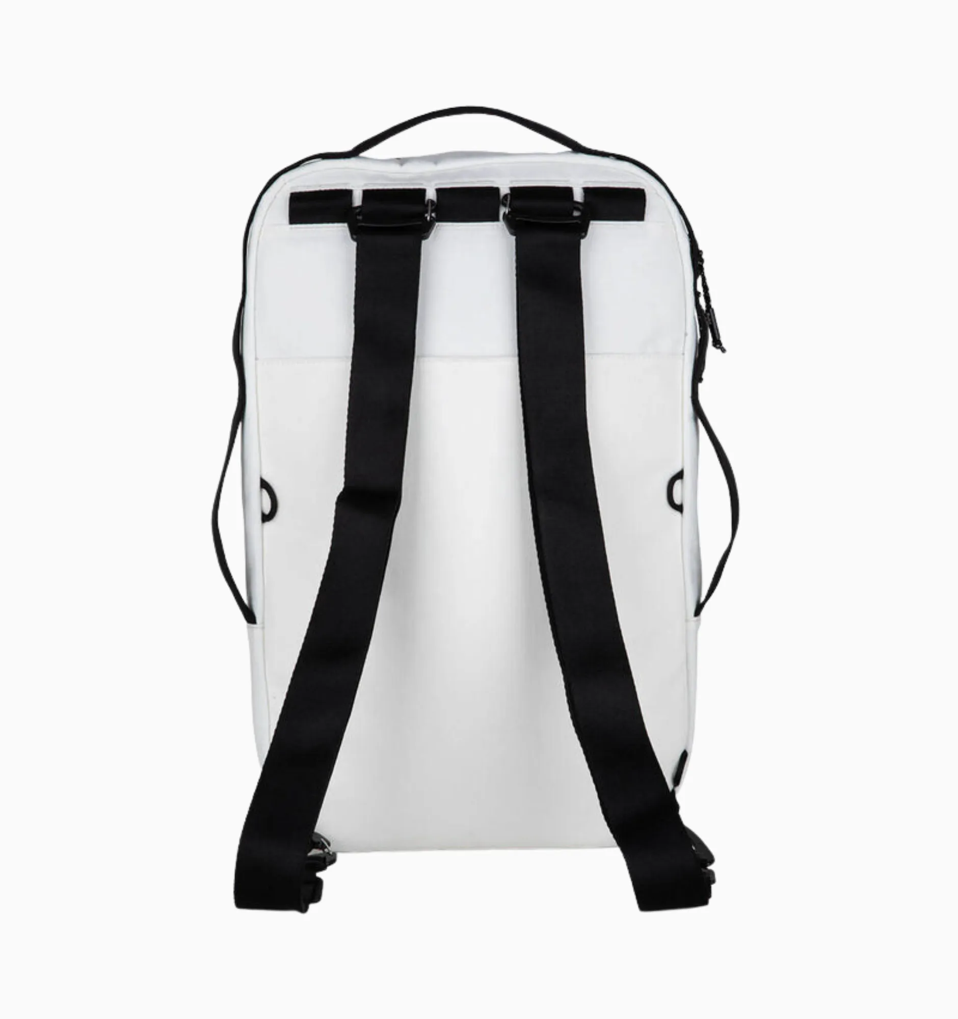 Pakt Everyday Bag 15L