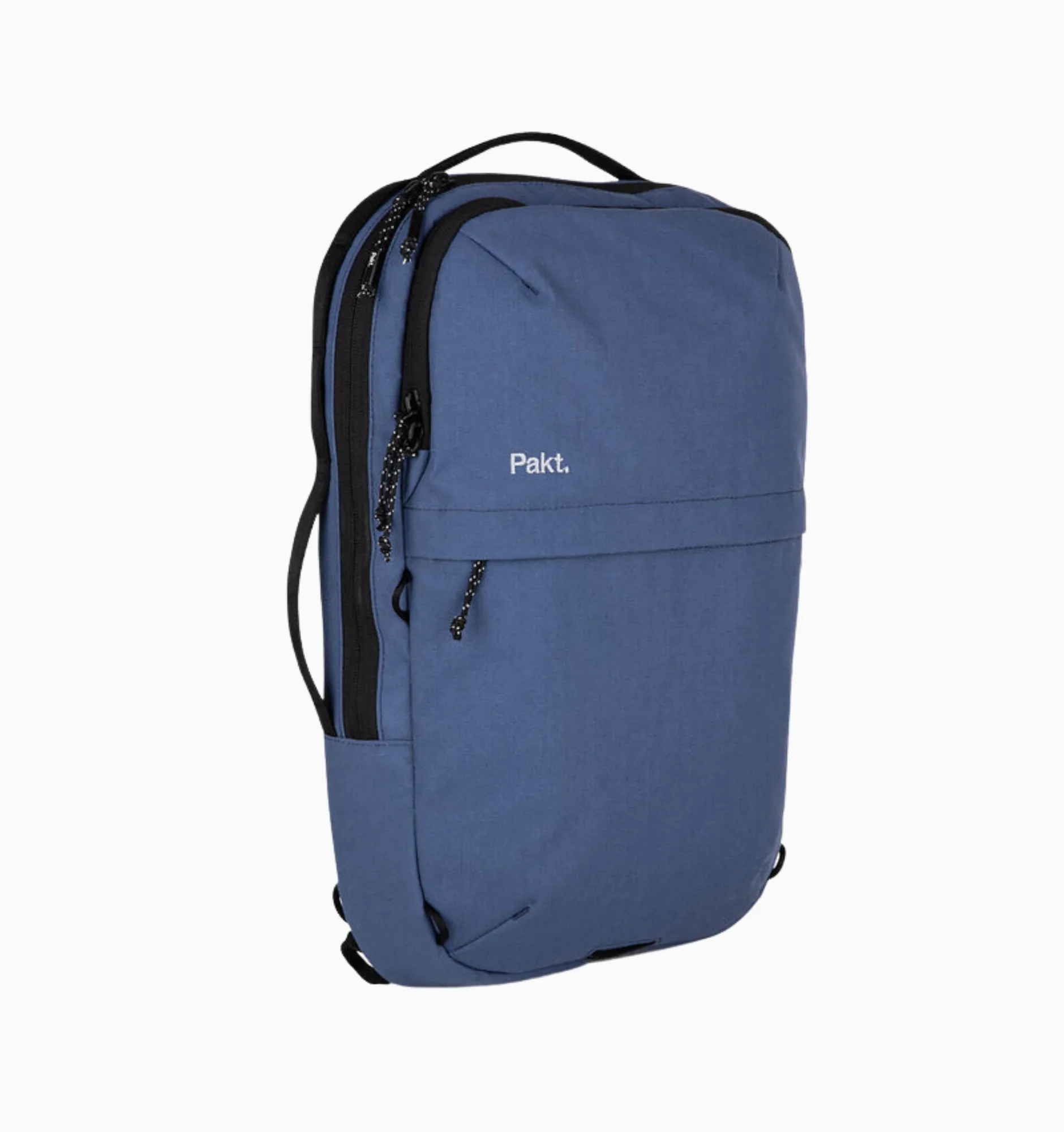 Pakt Everyday Bag 15L