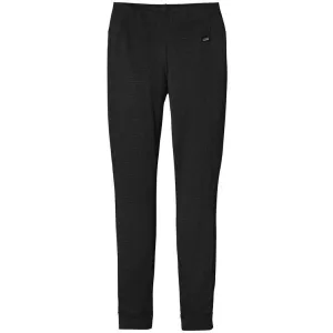 Patagonia Women's Capilene Thermal Weight Bottoms