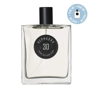 PIERRE GUILLAUME PARIS - Alphaora 100ml