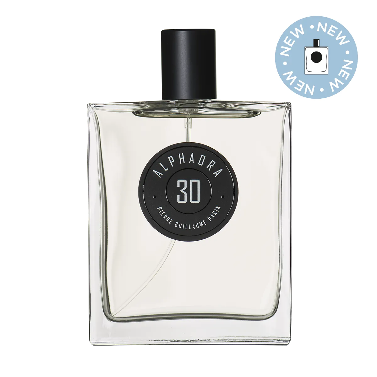 PIERRE GUILLAUME PARIS - Alphaora 100ml