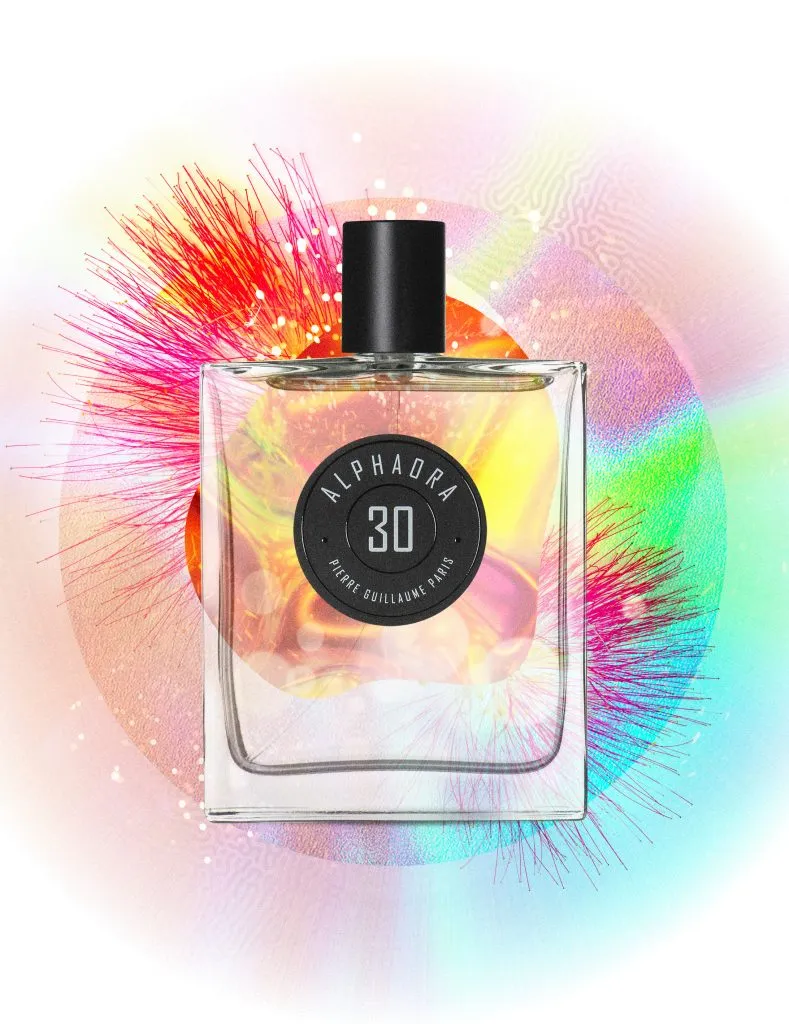 PIERRE GUILLAUME PARIS - Alphaora 100ml