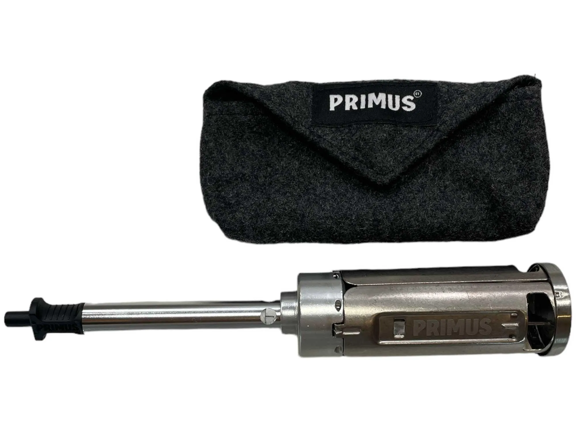 Primus Firestick TI Stove