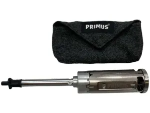 Primus Firestick TI Stove