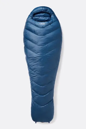 Rab Neutrino 400 -7C/20F 800-Fill Down Women's Sleeping Bag