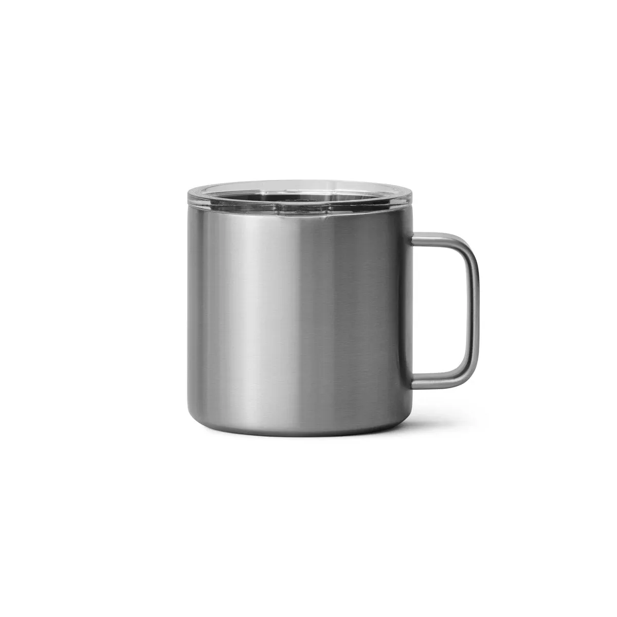 Rambler 14oz Mug