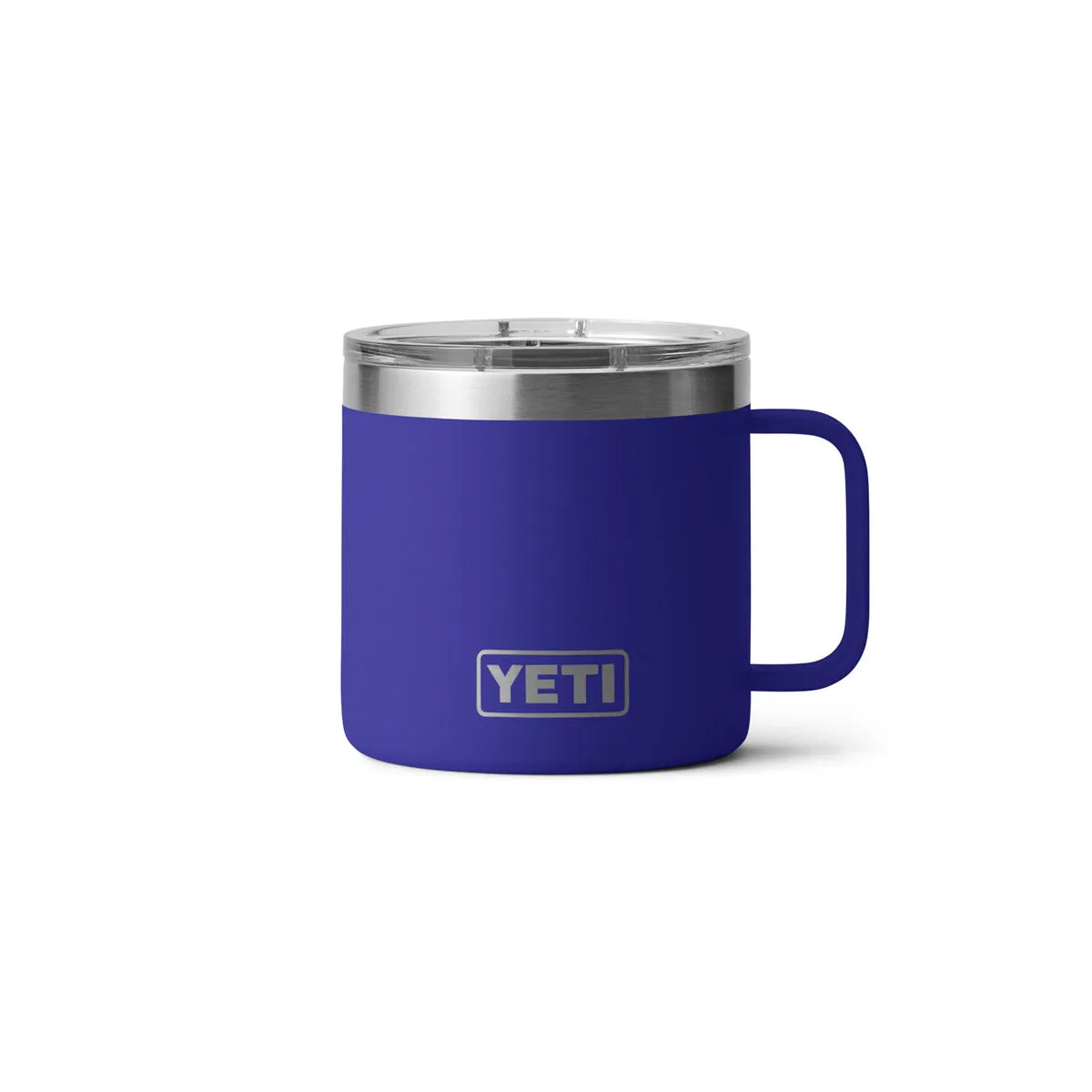 Rambler 14oz Mug