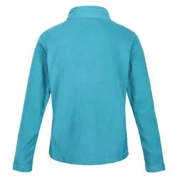 Regatta Sweethart Ladies Fleece Pullover