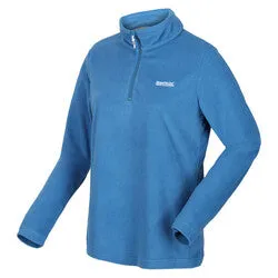 Regatta Sweethart Ladies Fleece Pullover