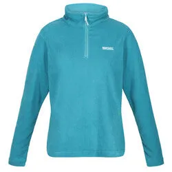 Regatta Sweethart Ladies Fleece Pullover