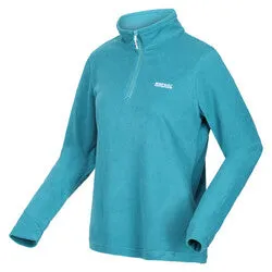 Regatta Sweethart Ladies Fleece Pullover