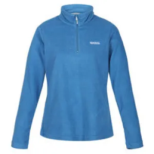 Regatta Sweethart Ladies Fleece Pullover