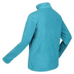 Regatta Sweethart Ladies Fleece Pullover