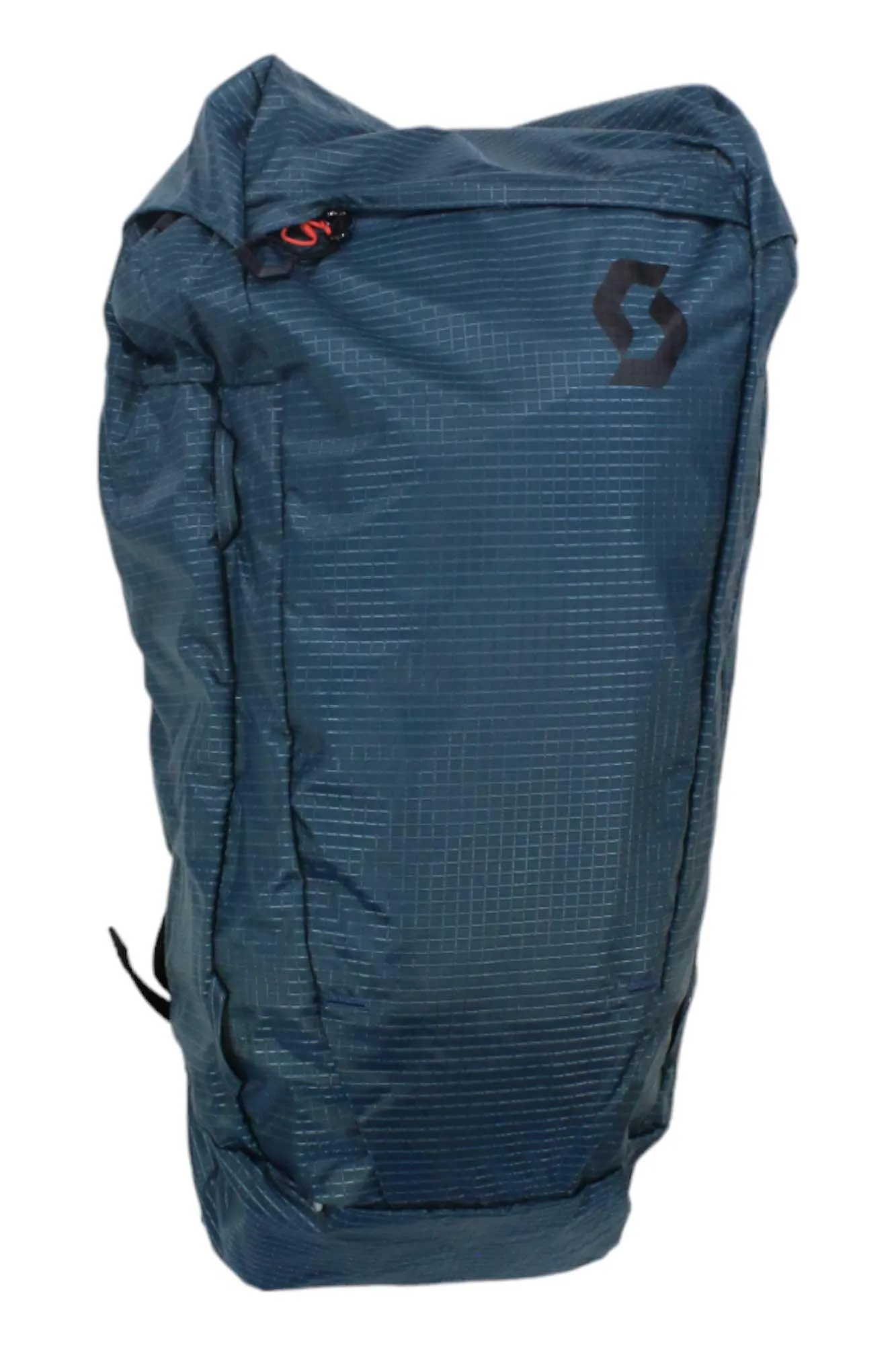 Scott USA Mountain 35 Pack