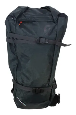 Scott USA Mountain 35 Pack