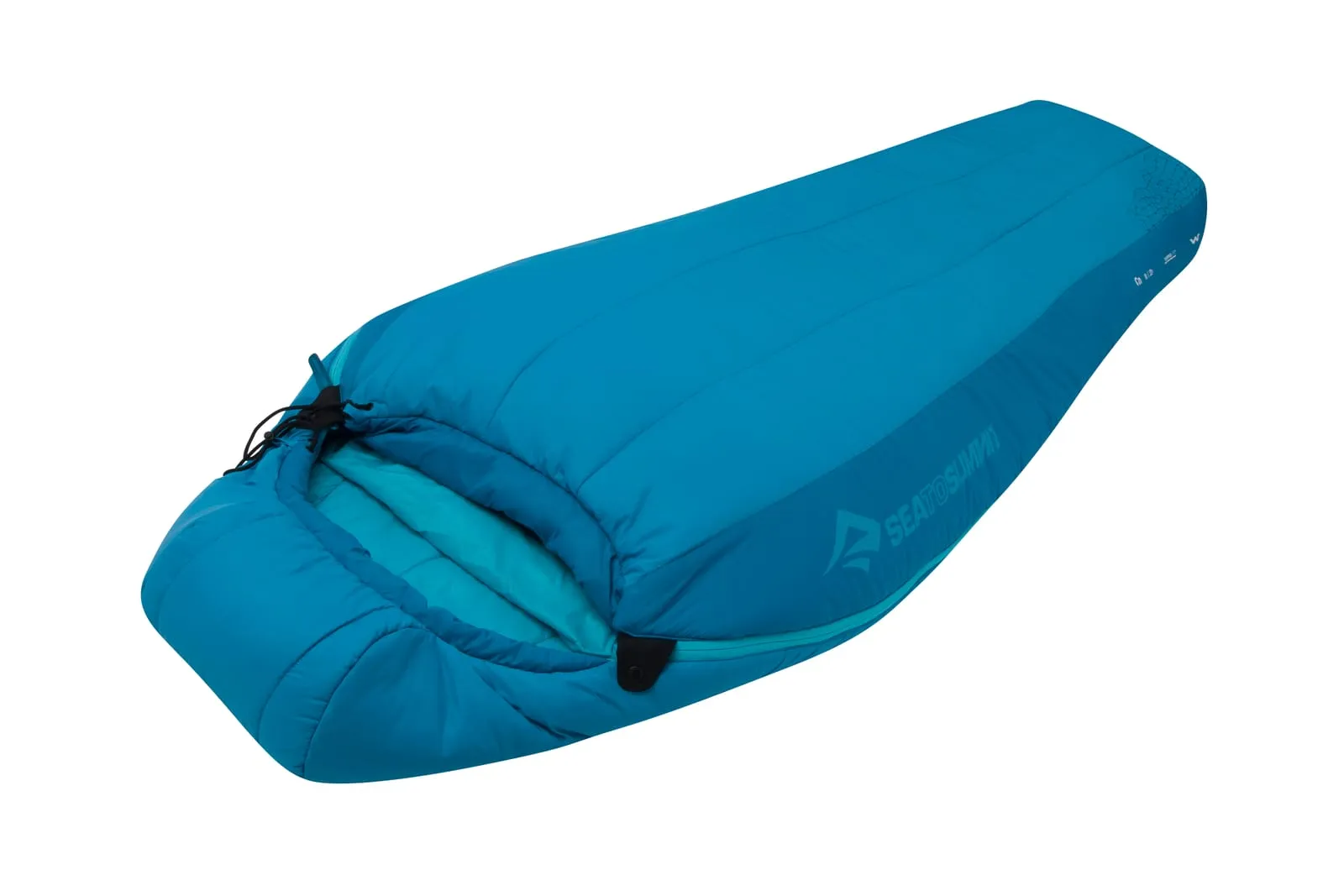 Sea To Summit Venture I Sleeping Bag (Women's) 0°C