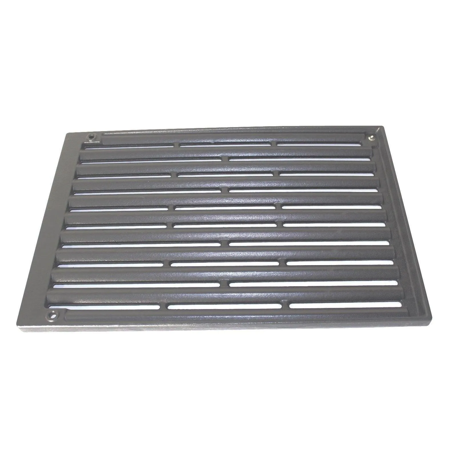 Signature V Grid Grill 400mm X 480mm