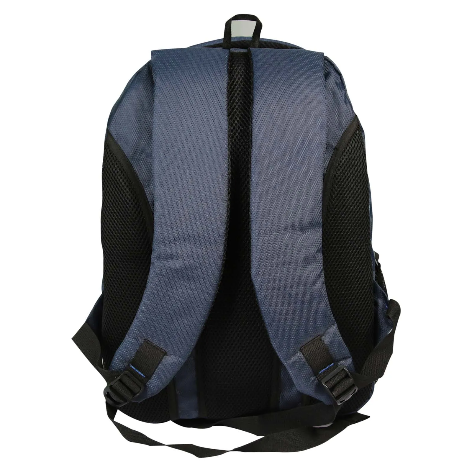 SIRIUS LTP Bag-04-Blue & Black