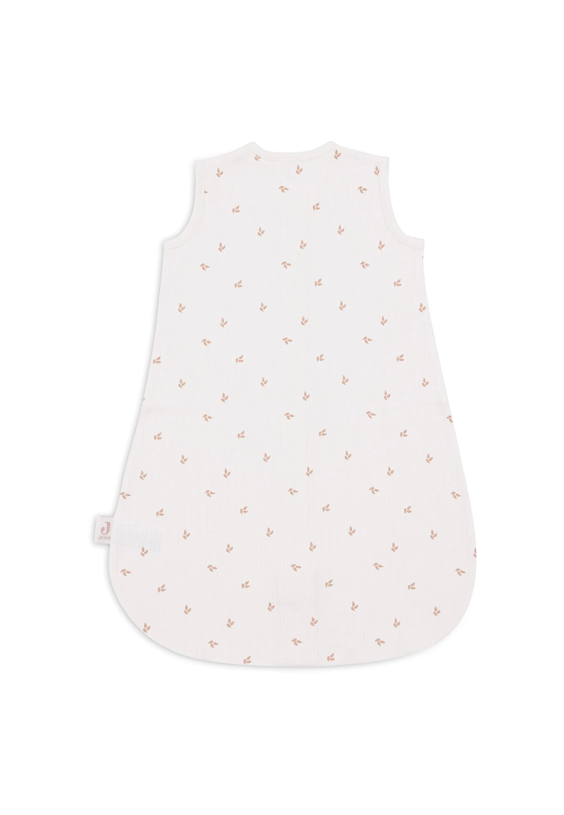 Sleeping Bag Newborn Jersey 60cm Harvest Wild Rose