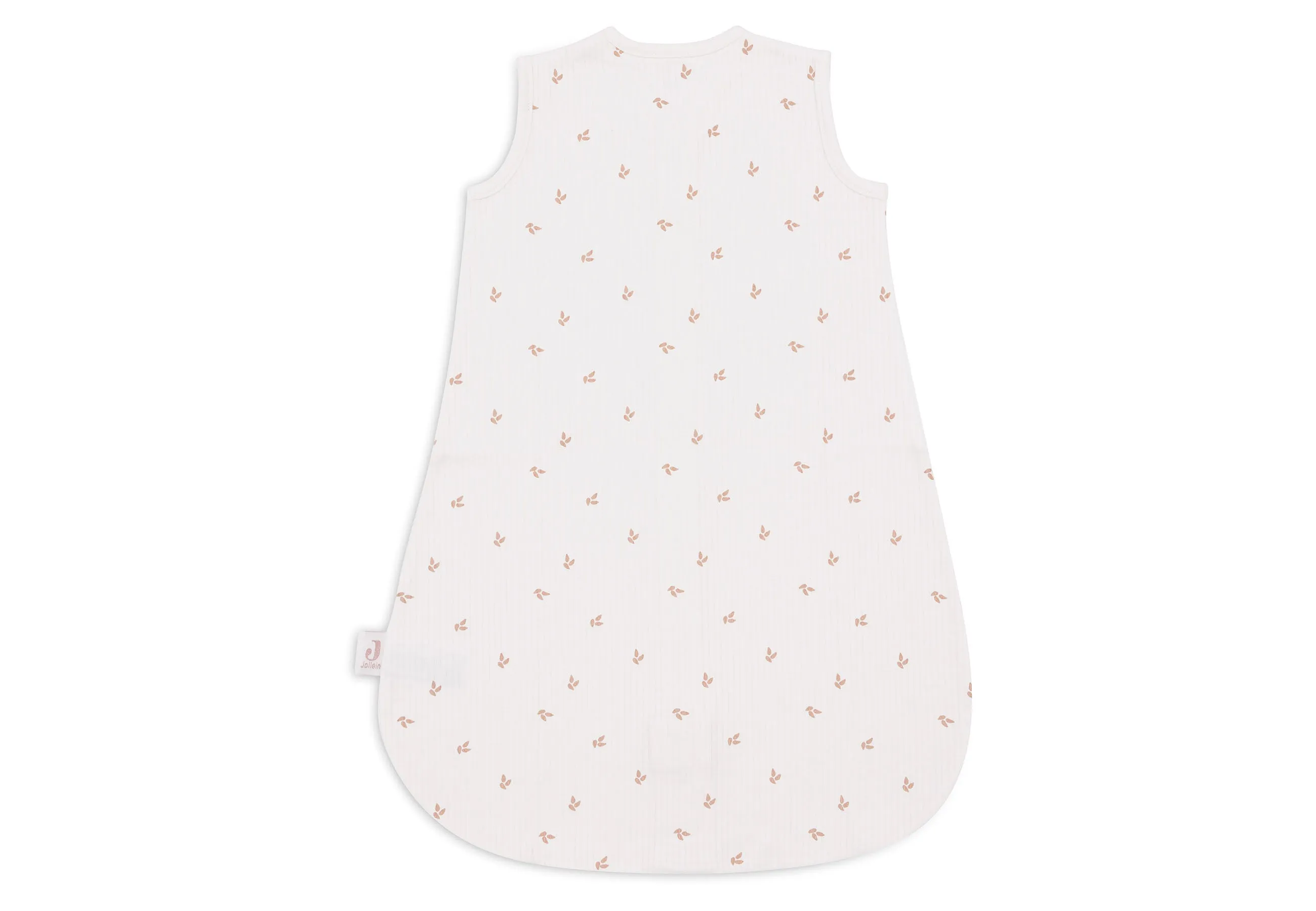 Sleeping Bag Newborn Jersey 60cm Harvest Wild Rose