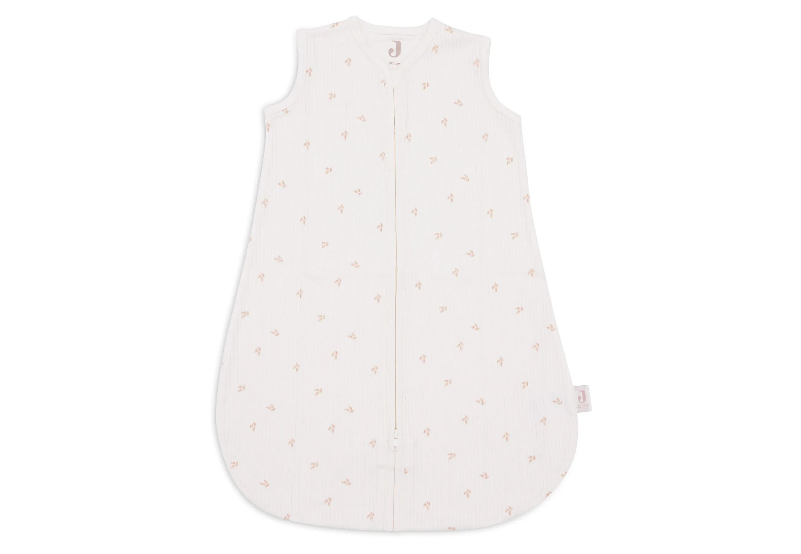 Sleeping Bag Newborn Jersey 60cm Harvest Wild Rose