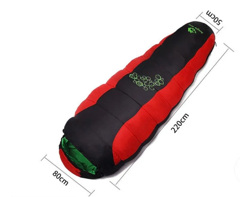 Sleeping Bag