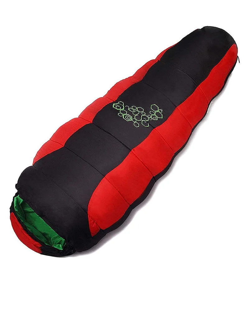 Sleeping Bag