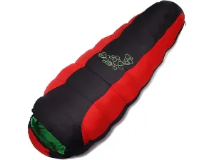 Sleeping Bag