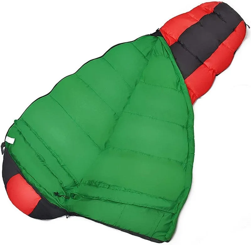 Sleeping Bag