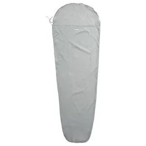 Slumber Sleeping Bag Liner