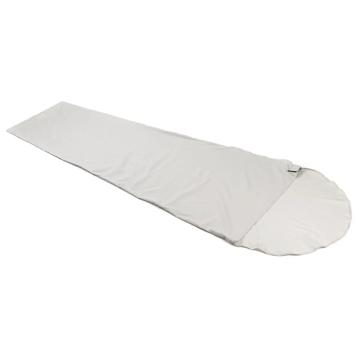 Snugpak Polycotton Sleeping Bag Liner