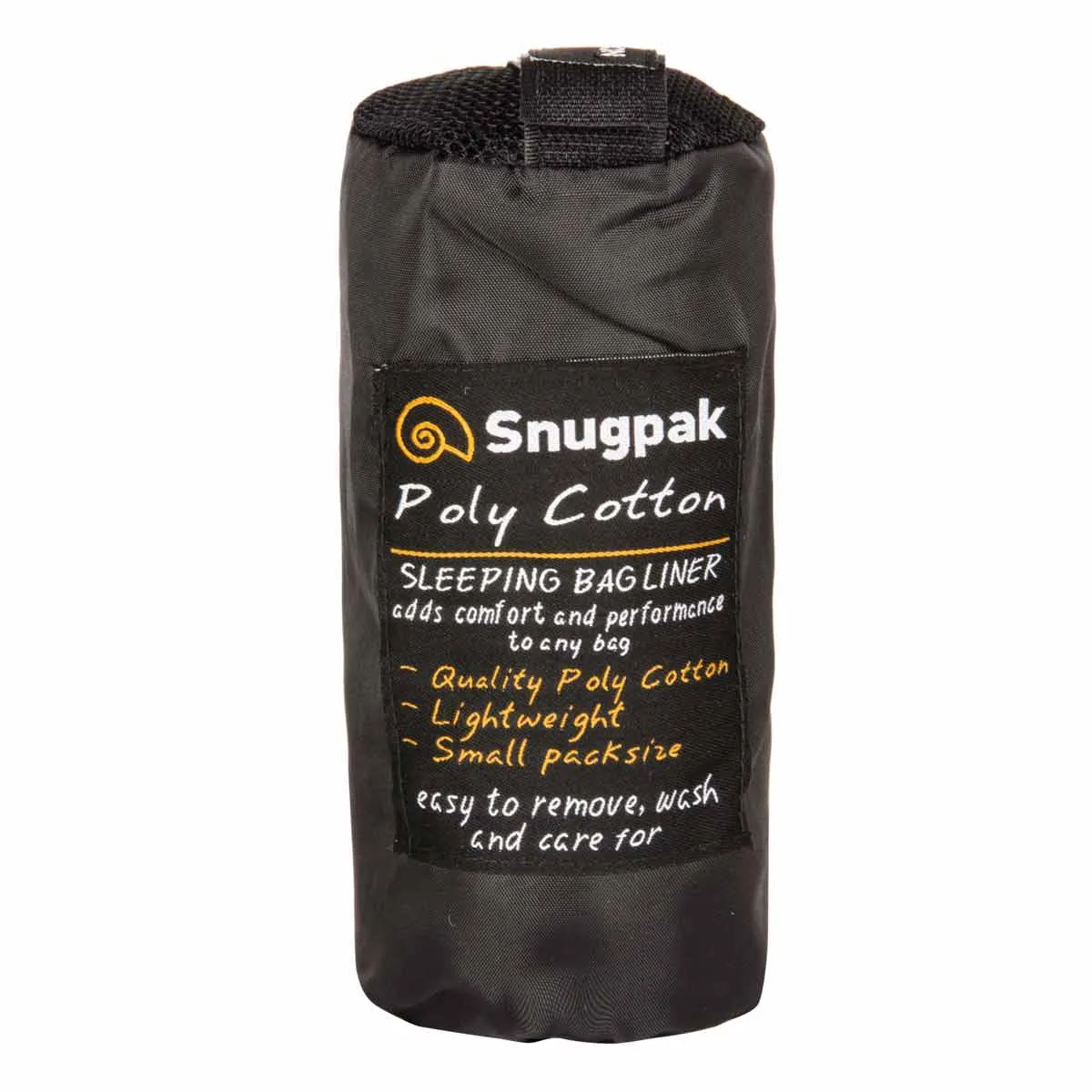 Snugpak Polycotton Sleeping Bag Liner