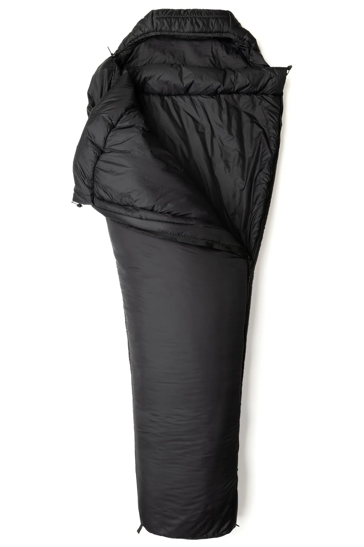 SNUGPAK SOFTIE 12 OSPREY SLEEPING BAG