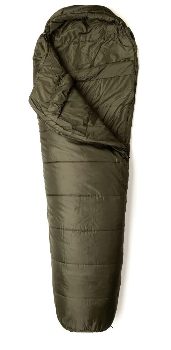 SNUGPAK THE SLEEPING BAG