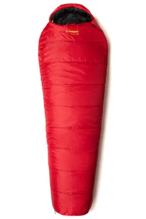 SNUGPAK THE SLEEPING BAG