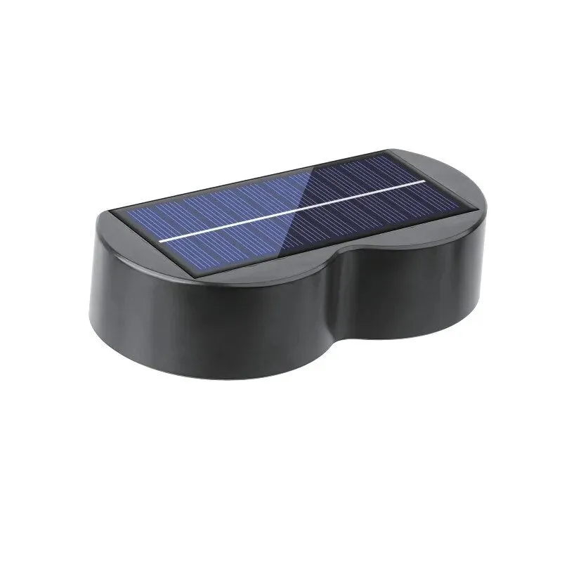 Solar Outdoor Lights