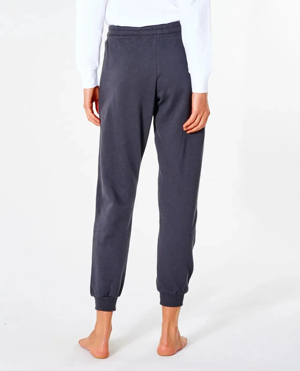 Standard Script Trackpant