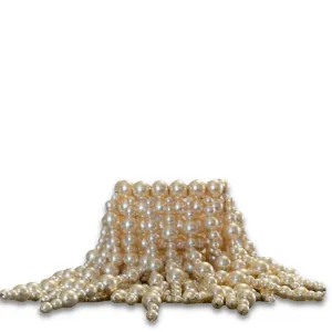 Tammi Pearl Bracelet