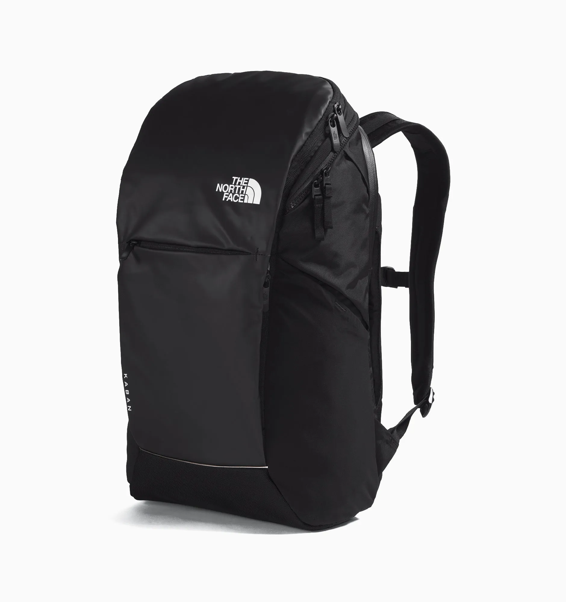 The North Face Kaban 2.0 Backpack