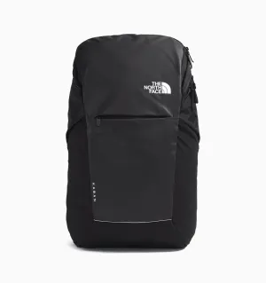 The North Face Kaban 2.0 Backpack