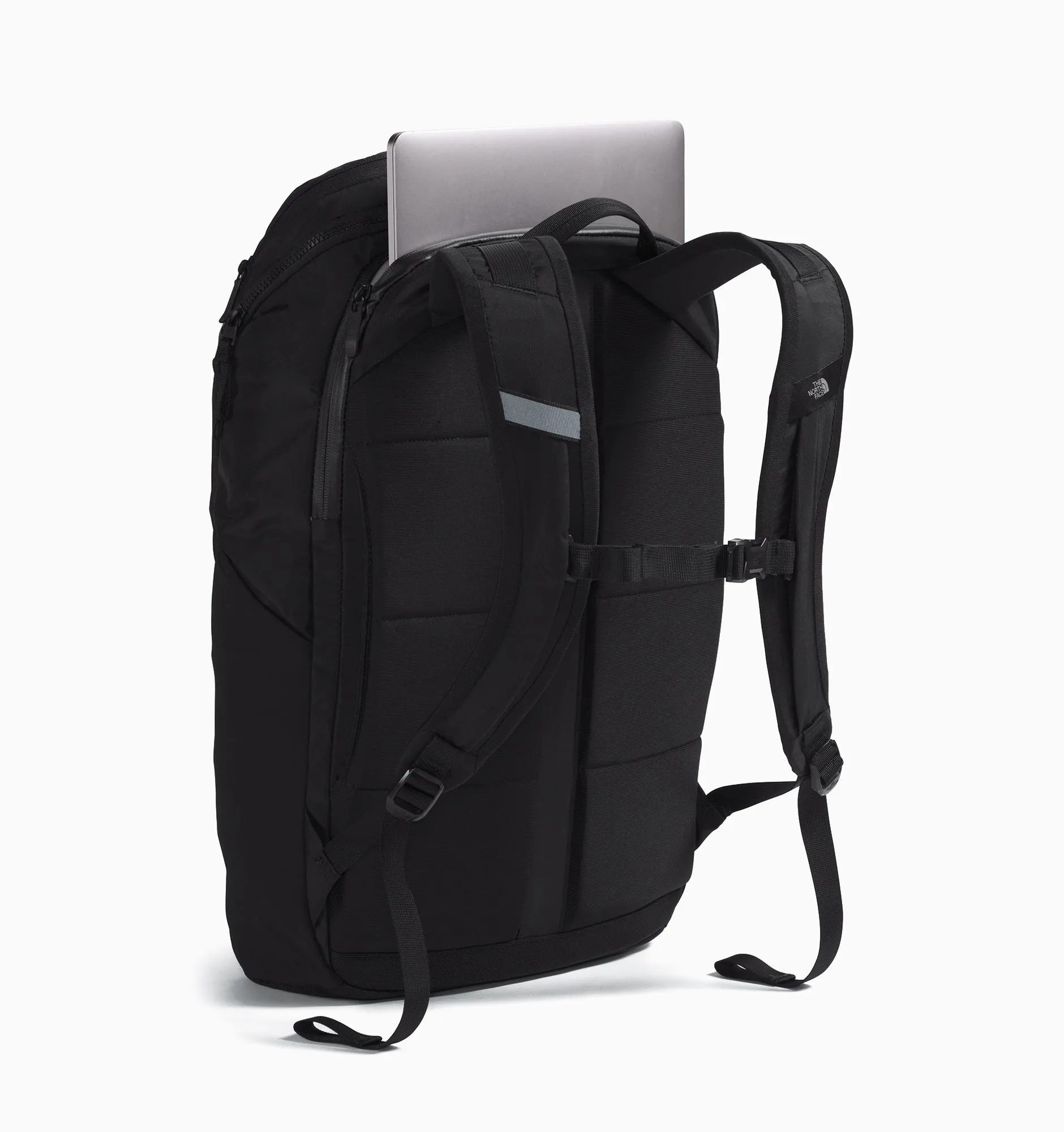 The North Face Kaban 2.0 Backpack